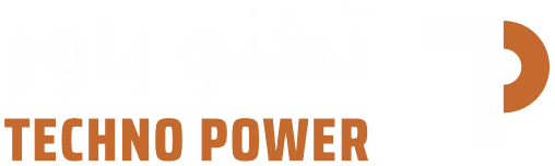 تكنو باور - Techno Power