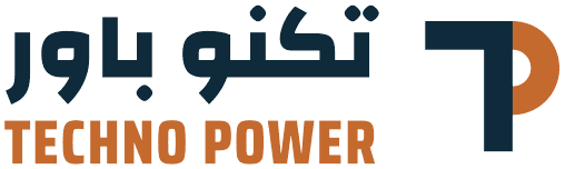 تكنو باور - Techno Power